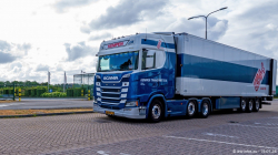 202607198-Kempen-00190